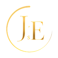 Jami's Events, organisation d'événements à Amiens et dans la Somme